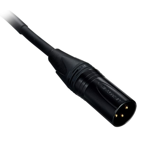 Cordial 20 FM 234 TOP ECOCORD