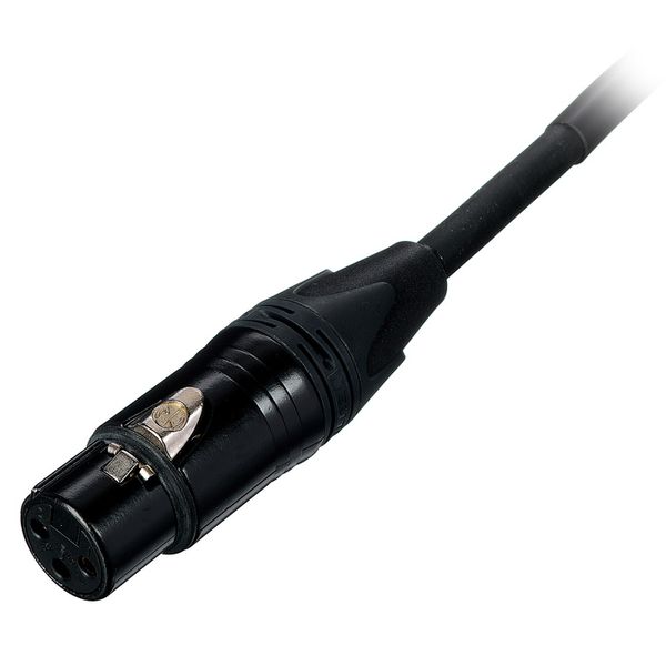 Cordial 20 FM 234 TOP ECOCORD