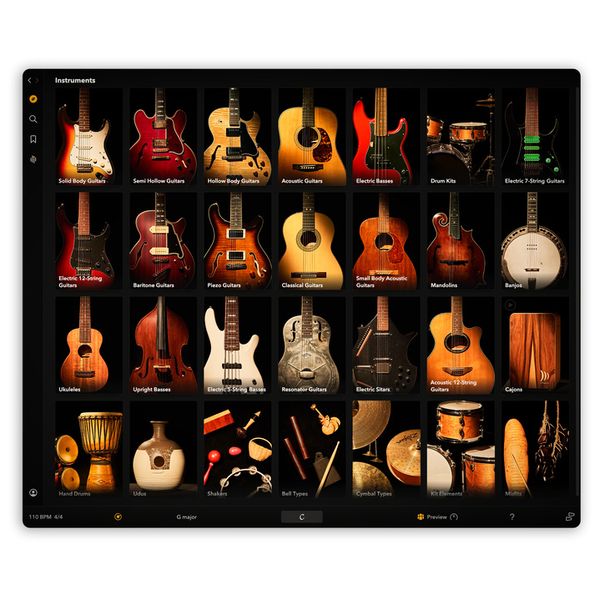 Celemony Tonalic Studio 1 Month