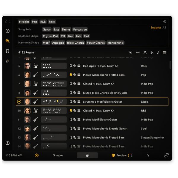 Celemony Tonalic Studio 1 Month