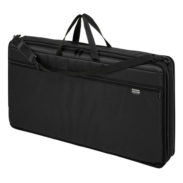 Horst Wünsche Soft Bag Schülerzither 36