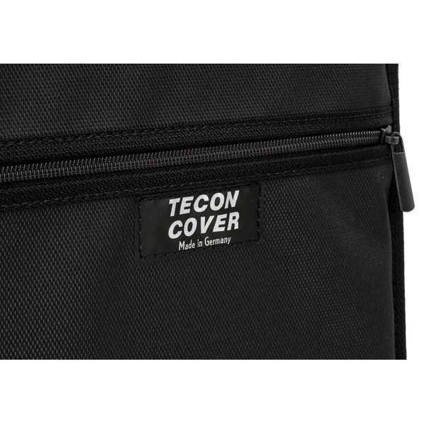 Horst Wünsche Soft Bag Schülerzither 36