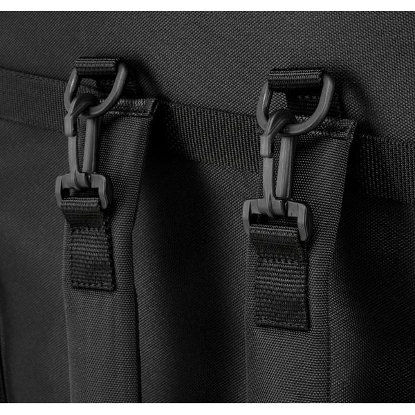 Horst Wünsche Soft Bag Schülerzither 36