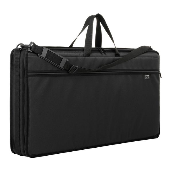 Horst Wünsche Soft Bag Schülerzither 36