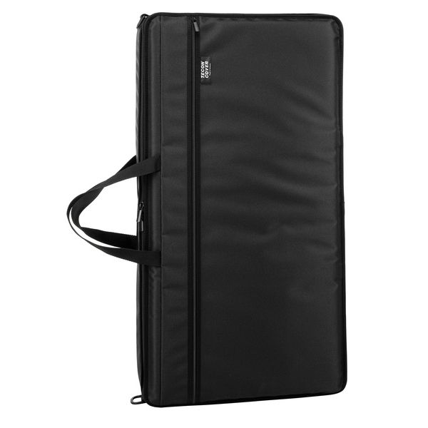 Horst Wünsche Soft Bag Schülerzither 36