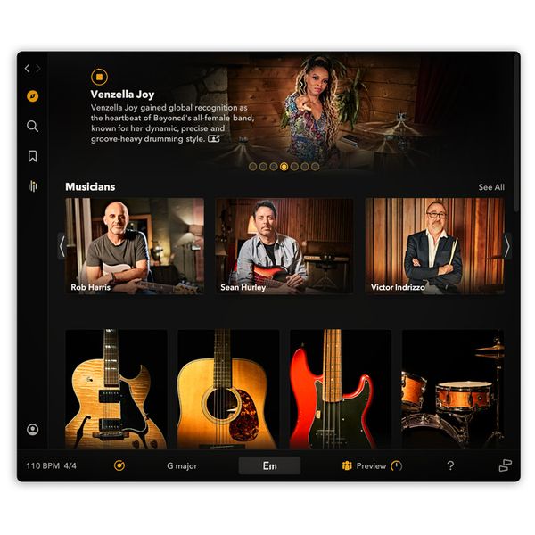 Celemony Tonalic Studio 1 Year