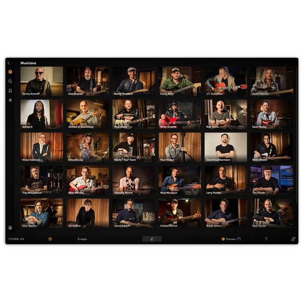 Celemony Tonalic Studio 1 Year