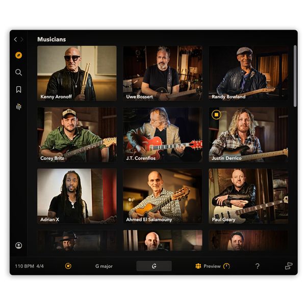 Celemony Tonalic Arranger 1 Month