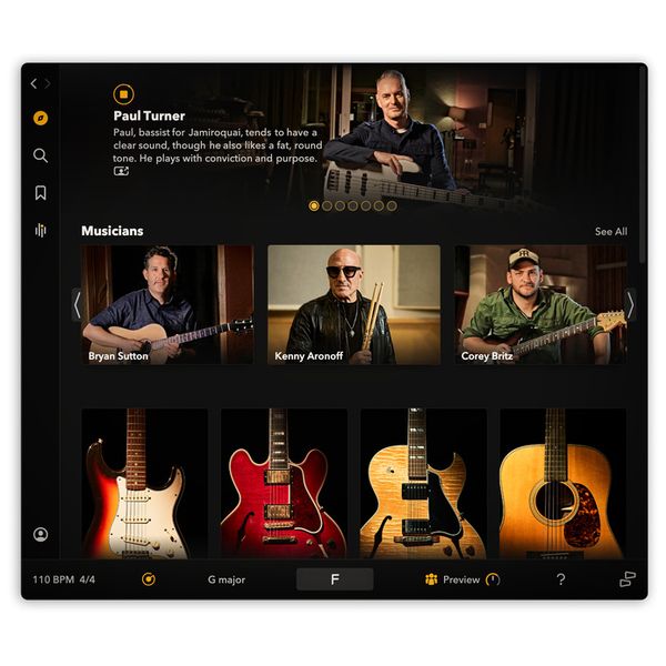 Celemony Tonalic Arranger 1 Month