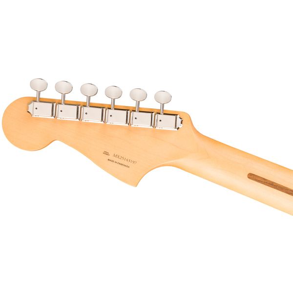 Fender Player II Jazzmaster RW RLO