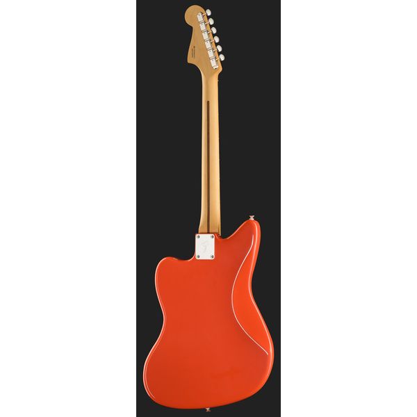 Fender Player II Jazzmaster RW RLO