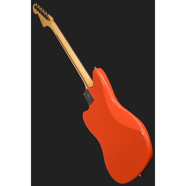 Fender Player II Jazzmaster RW RLO