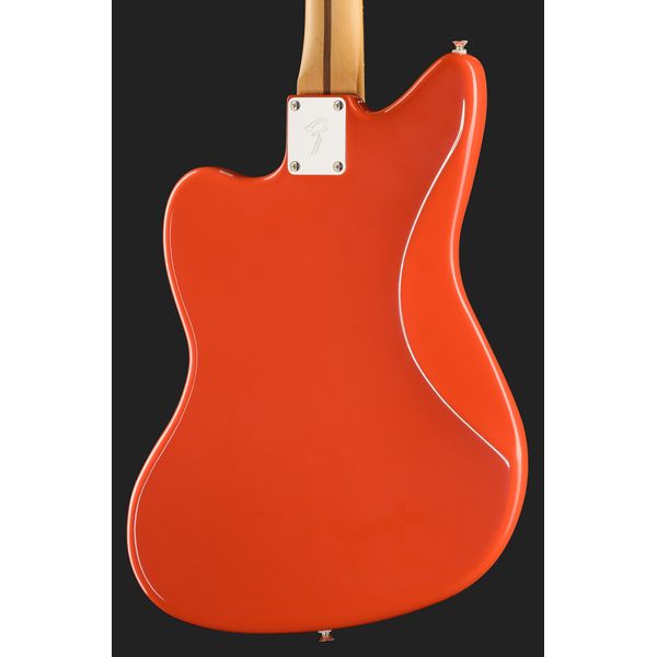 Fender Player II Jazzmaster RW RLO