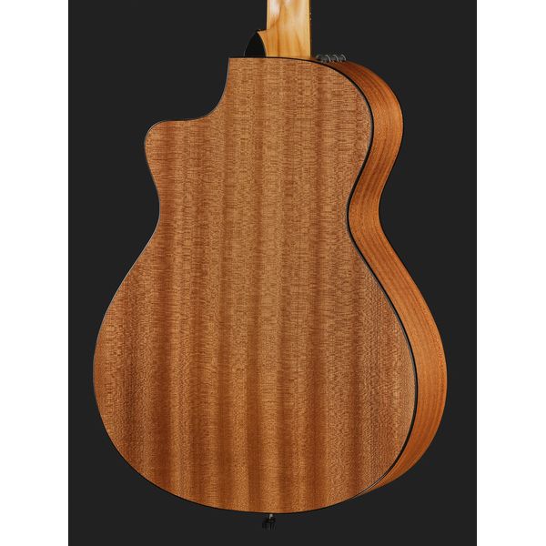 Taylor 112ce Special Edition Honeyb