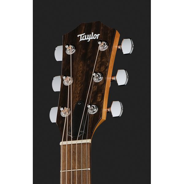Taylor 112ce Special Edition Honeyb