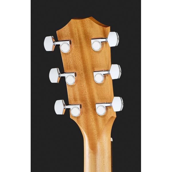 Taylor 112ce Special Edition Honeyb