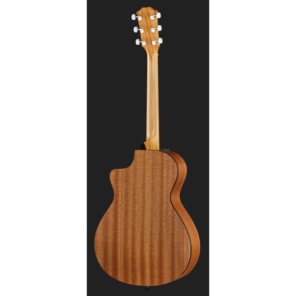Taylor 112ce Special Edition Honeyb