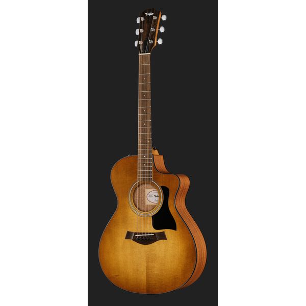 Taylor 112ce Special Edition Honeyb
