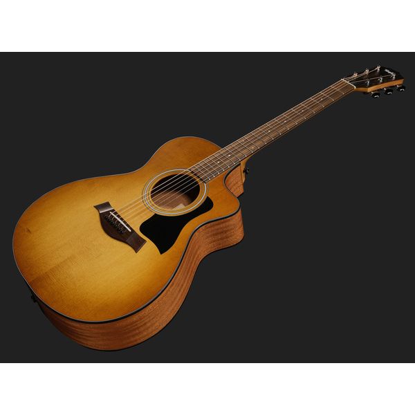 Taylor 112ce Special Edition Honeyb