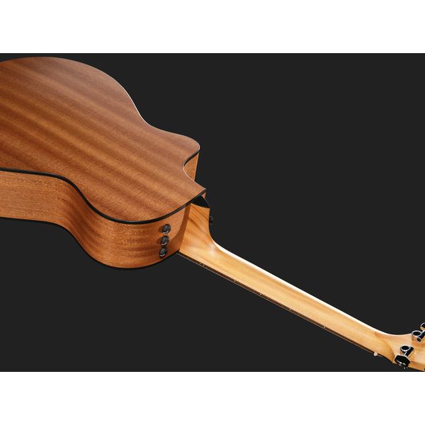 Taylor 112ce Special Edition Honeyb