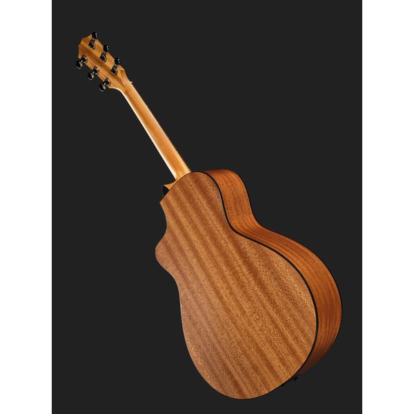 Taylor 112ce Special Edition Honeyb