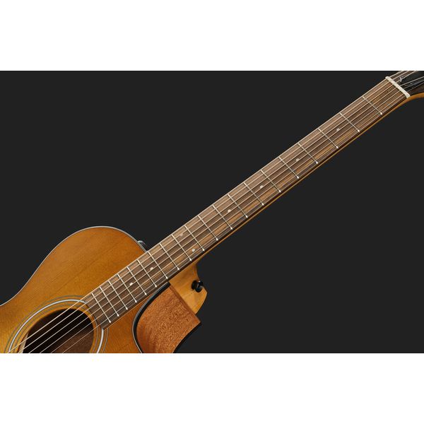 Taylor 112ce Special Edition Honeyb