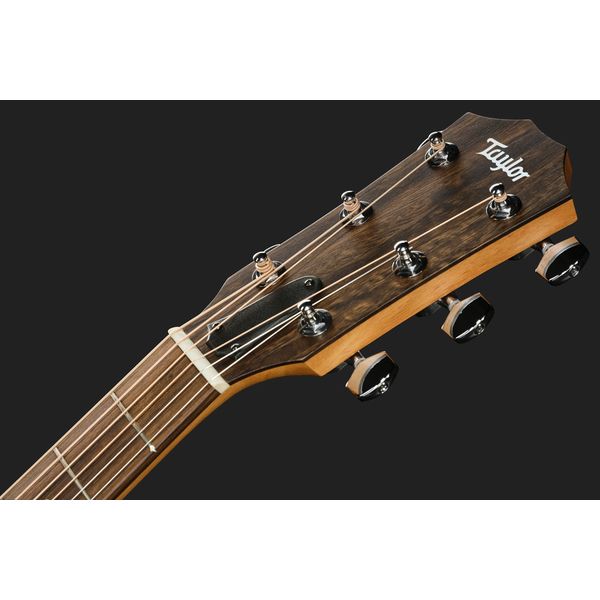 Taylor 112ce Special Edition Honeyb