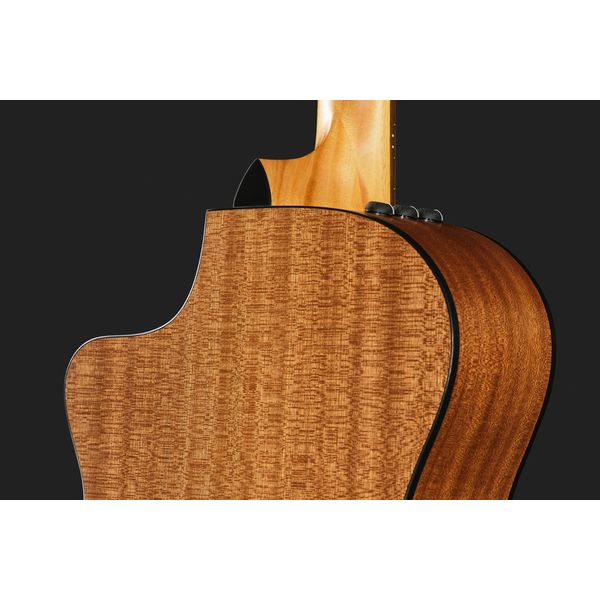 Taylor 112ce Special Edition Honeyb