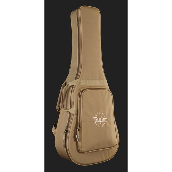 Taylor 112ce Special Edition Honeyb