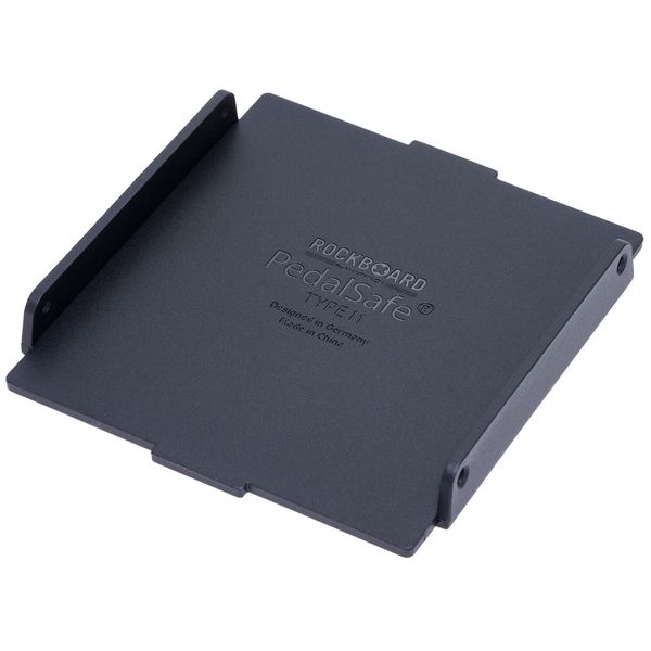 Rockboard PedalSafe Type I1 UNI