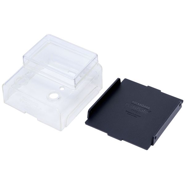 Rockboard PedalSafe Type I1 UNI