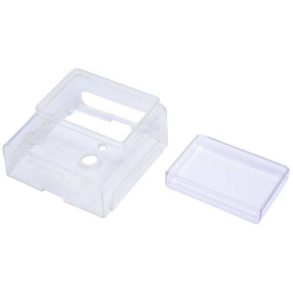 Rockboard PedalSafe Type I1 UNI