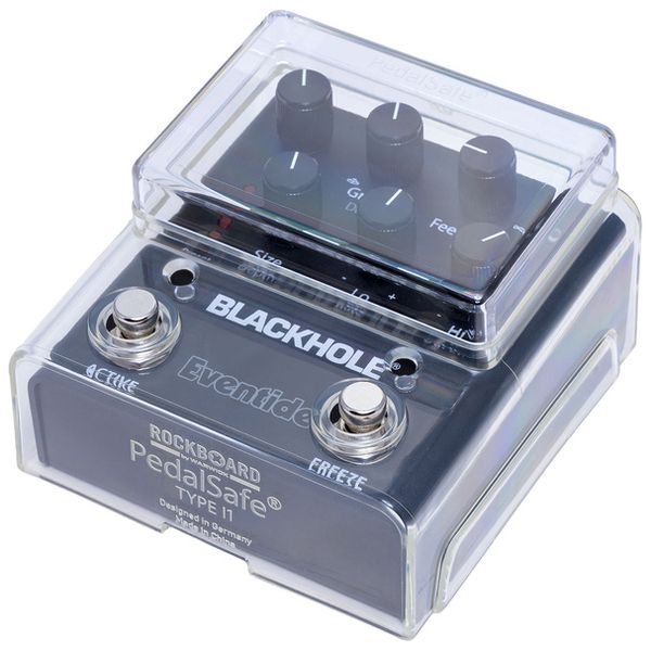Rockboard PedalSafe Type I1 UNI