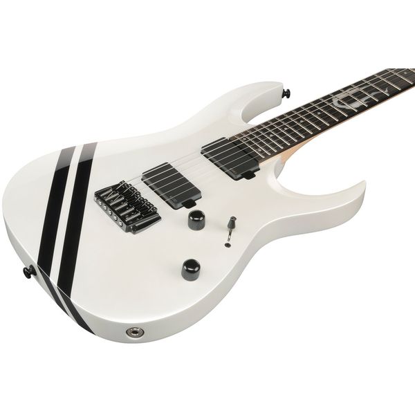 Ibanez JBBM40-PW JB Brubaker