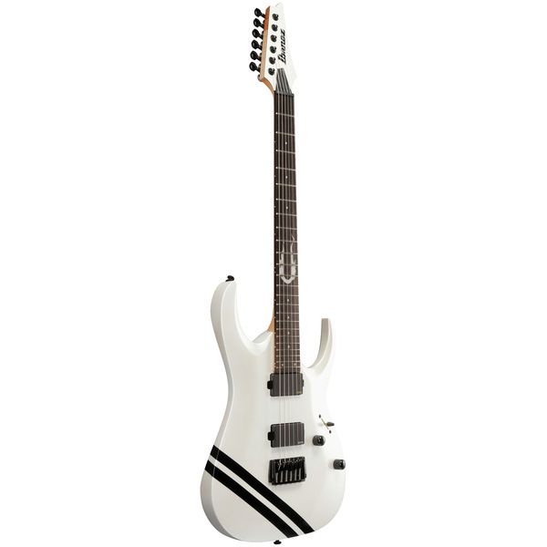 Ibanez JBBM40-PW JB Brubaker