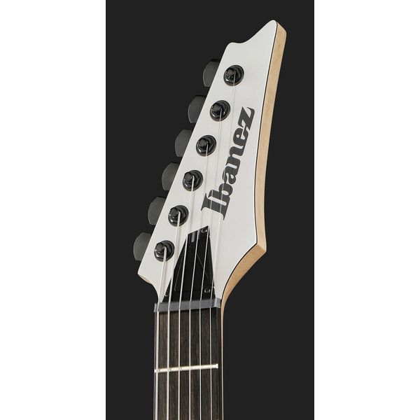 Ibanez JBBM40-PW JB Brubaker