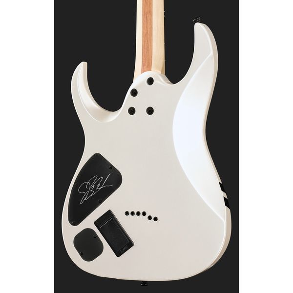 Ibanez JBBM40-PW JB Brubaker