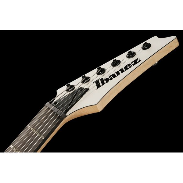 Ibanez JBBM40-PW JB Brubaker