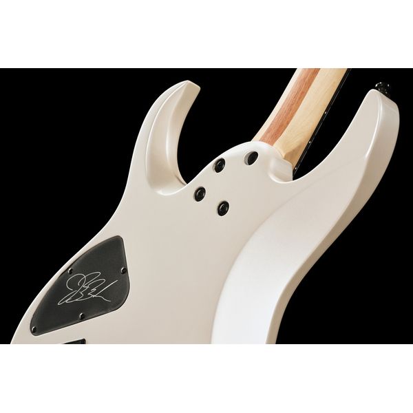 Ibanez JBBM40-PW JB Brubaker