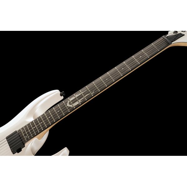 Ibanez JBBM40-PW JB Brubaker