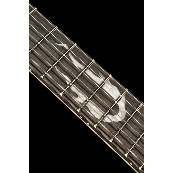 Ibanez JBBM40-PW JB Brubaker