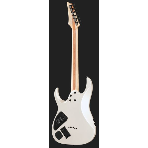 Ibanez JBBM40-PW JB Brubaker