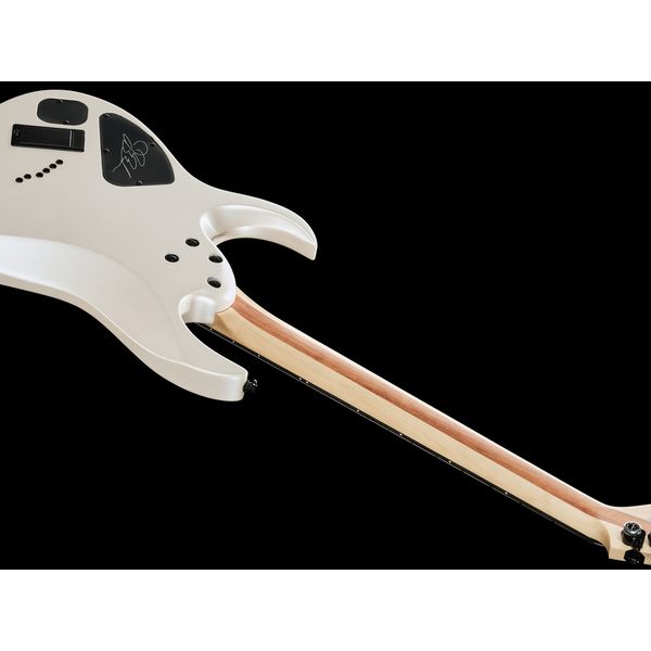 Ibanez JBBM40-PW JB Brubaker