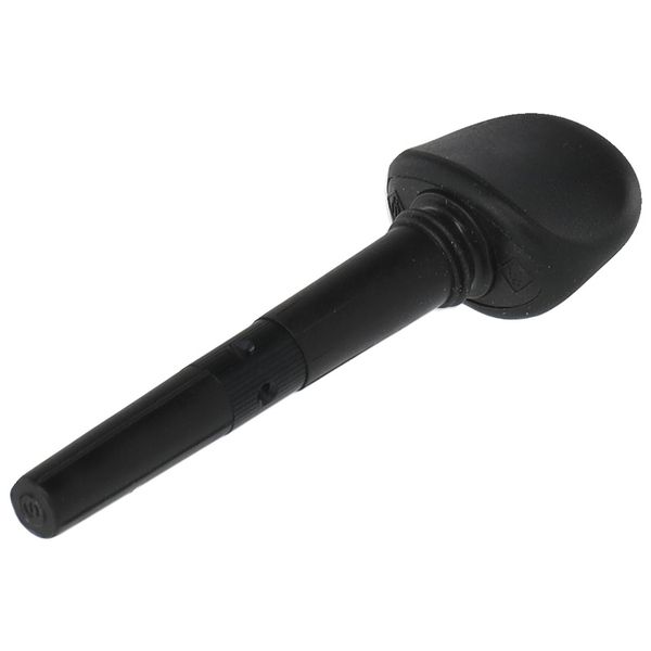 Wittner Violin Tuning Pegs 4/4 8,6