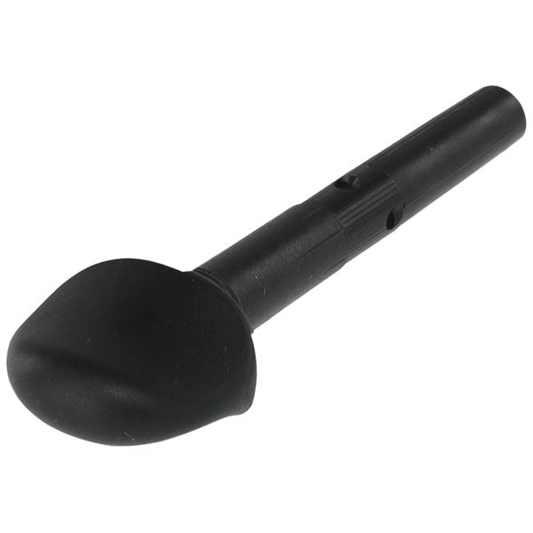 Wittner Violin Tuning Pegs 4/4 8,6