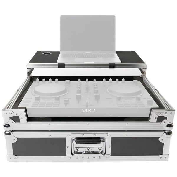 Magma DJ Workstation MX2