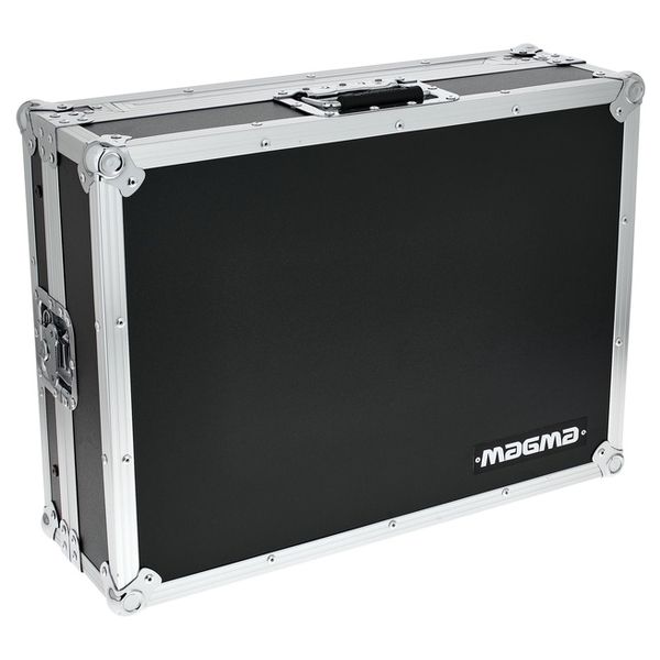 Magma DJ Workstation MX2