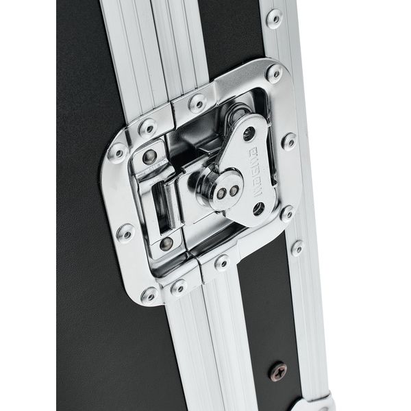 Magma DJ Workstation MX2