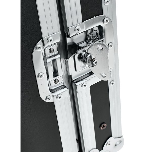 Magma DJ Workstation MX2