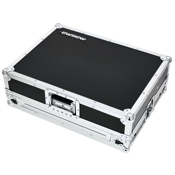 Magma DJ Workstation MX2